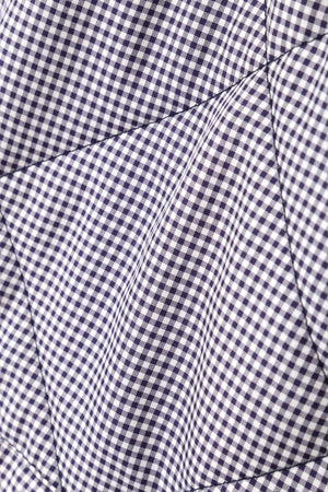 00688adb-576c-59cd-ad9c-e3fa68c6b753_Image