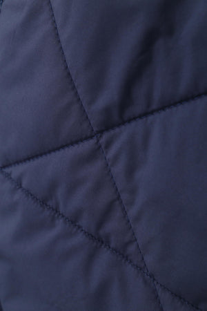 d1bbd736-5745-5a8f-ae95-fe71710410bb_Image