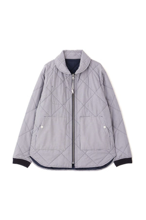 59bcc153-b732-52ee-b942-d4dce74a7b56_Image