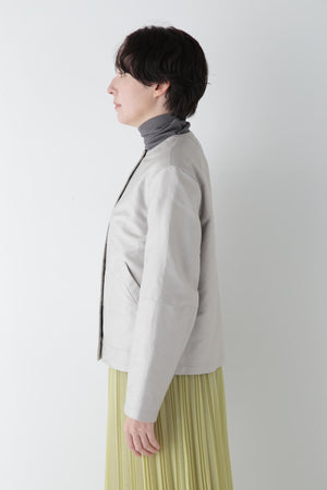 4325ba08-03f7-528f-9ac1-e741e4014f56_Image