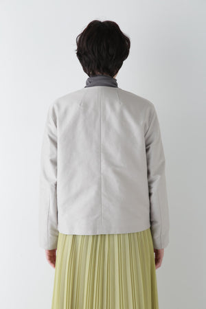 96197916-ab32-5dbc-b756-6e3b299d390a_Image