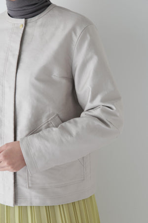 a2b2d6c7-9e30-5426-938a-08f31924d121_Image