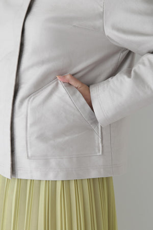 73074c6b-384a-5b99-9a82-1ef2c9f61b0c_Image