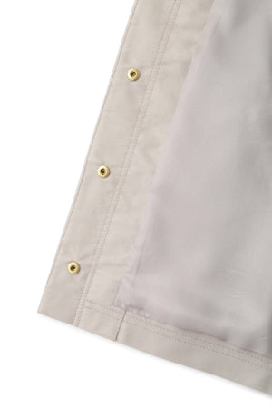 6fca5856-fc55-54d6-9882-cfa86c00165e_Image