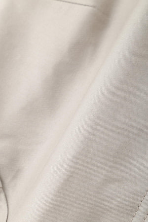 de7e757b-e6d7-54fd-b69a-95945c9ef4d9_Image