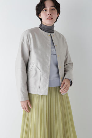 47494b2f-7afc-5dde-b54a-8bff27b8d363_Image