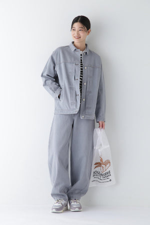 94b0a9b2-658c-5274-a829-468513b54095_Image