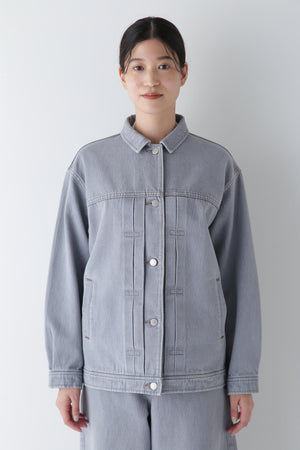 09e3ea1c-3963-5e56-90e4-a5ed96bfc167_Image