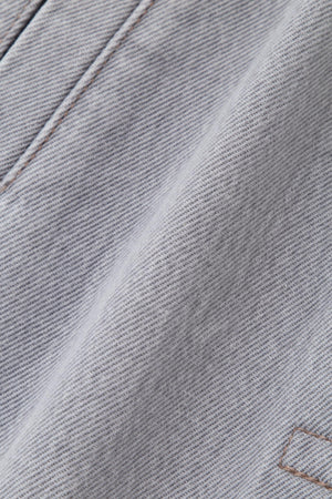 4239ad38-6c47-55de-b305-517052dc5c09_Image