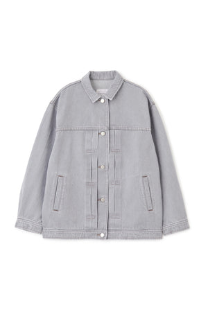 b8d9ea9e-8cb8-54c2-9856-3748b32d6a7b_Image