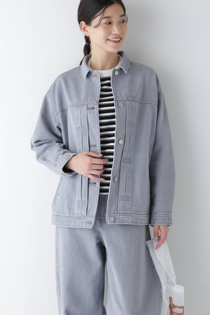 6d74caee-6c42-55fe-8bf1-791c84738c69_Image