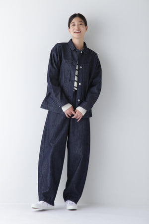 ec013e4f-d4bf-5e7c-8d1c-fdec4e7bf607_Image