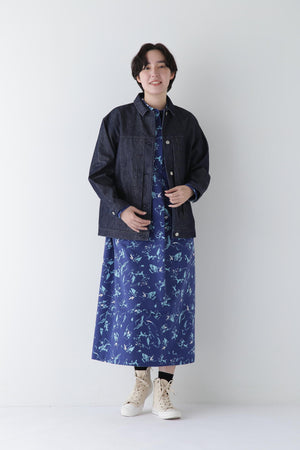 c418a417-0012-555e-9d60-b5dac8861625_Image