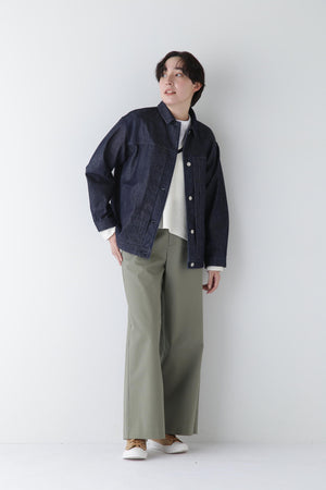 37d13313-89b5-5f77-acea-df4667608438_Image