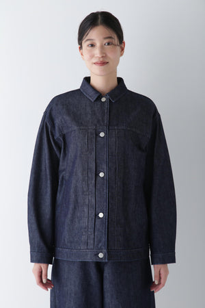 e7d0fed7-5f3b-5432-9a61-3e2eb46ff505_Image