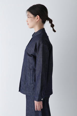 44625a4e-cf86-5e5f-8f32-8349b2dd8425_Image