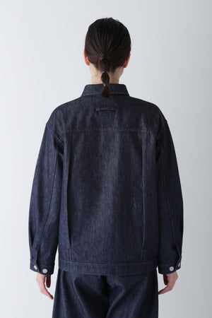 6e80f39b-5a88-5e36-b6ce-8b5c15d9b113_Image