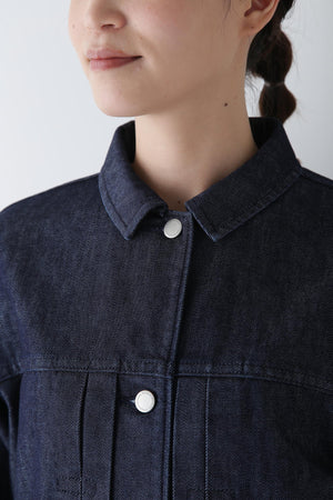 2ee1a2ce-177b-534c-aa6c-3a4972729820_Image