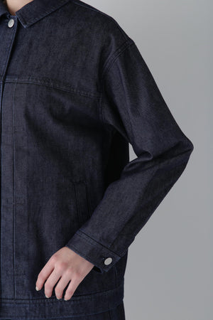 30d3bf9f-f1f0-5429-9984-fd63250c20ea_Image