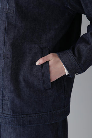 6d4b1bf3-594b-578e-a2a3-9ff4f3c32346_Image