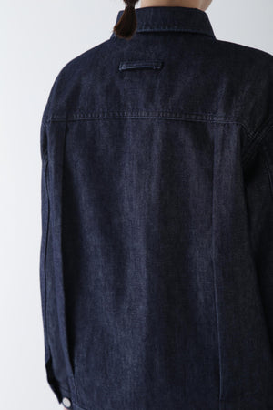 3b8d2566-2c06-5084-a9bc-6cf2a0aabd98_Image