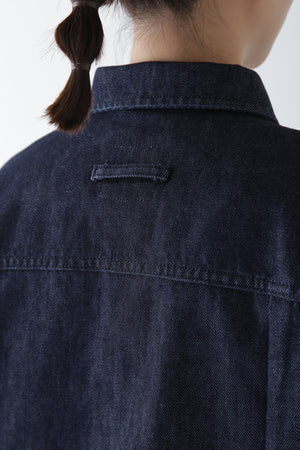 a1020f10-8f82-511b-962d-176ce7386645_Image