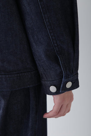 0782419e-eb76-5826-a55a-b34335f67fbc_Image