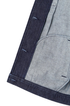 43048372-6e5a-5f2d-aaac-ec3641300aba_Image