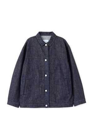 42544538-199d-5dcb-9c6a-93cb6db6694e_Image