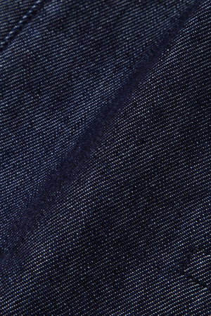 895eb1b1-4218-5d80-aedd-fb3b1c4060e4_Image