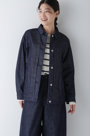 584c08a1-12b9-5e2f-997a-4346fd0f44ce_Image