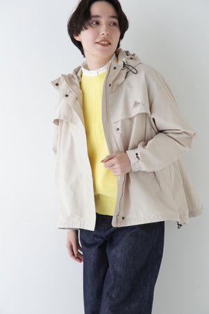 5df1d2c2-df92-579b-96ba-b42ad6ee6df3_Image