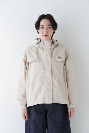 829e8888-f128-5e49-82f9-d373fe61ab2f_Image