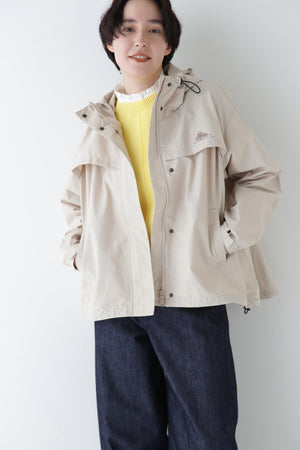 0cde0112-d8fa-5601-b4be-fa302775568c_Image