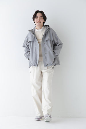 1cfb4fa1-f51d-5f9a-a015-3a92c1b6fb66_Image