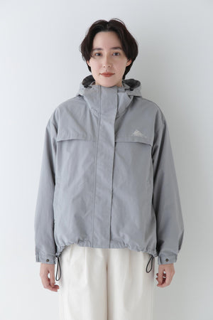 3e3e8ea0-6c8a-5239-be35-7b5d6863b76e_Image