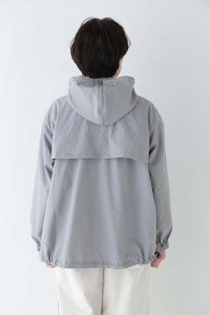 282e200c-8fa5-5ce3-81cd-ea64cca08543_Image