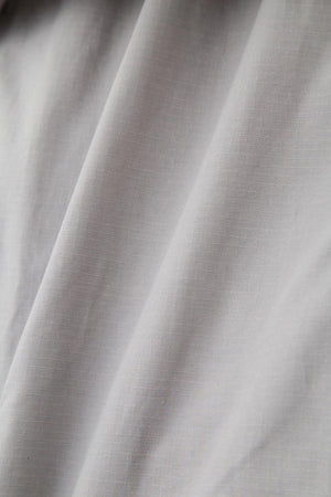 a0c1d9ab-1edb-5c61-83b7-394b95d0c76f_Image