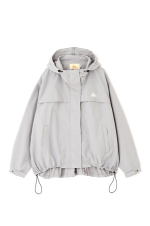 da443999-a110-5009-9b74-f576f9f41bd2_Image