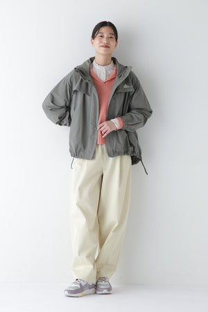 cda6e2fb-299f-5e0c-a1c6-38959db8ecc2_Image