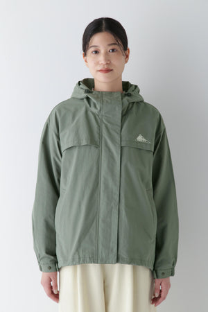 2e31cab8-4507-560f-b686-3686192980d7_Image