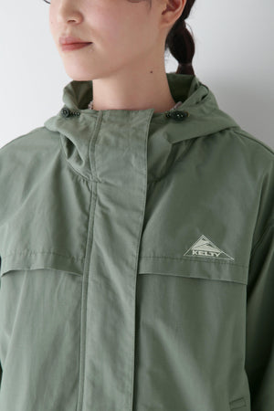 858e1ab5-becf-5b90-b42a-2ff7bfa5f882_Image