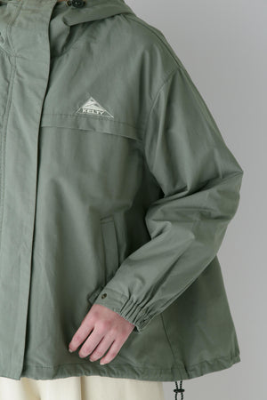 0d5f19a1-0457-567d-9df9-01add3a019b8_Image