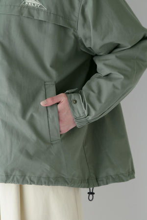 780257fd-ac7a-5f49-b0b0-1def9c659fd8_Image