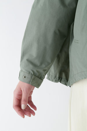 920ec936-0e2b-526b-9227-cc137f46a573_Image