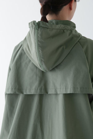 90f1aad1-6708-5d20-b0d2-b89cb9f637ee_Image