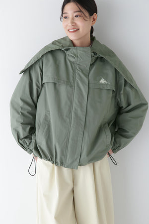 5de790f3-7258-5761-a444-25c9e4abdd6f_Image