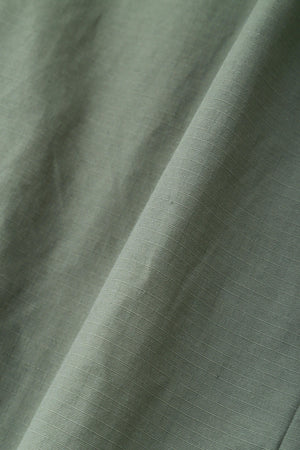 ddcf8136-092a-524f-b0b1-4817b1228c38_Image