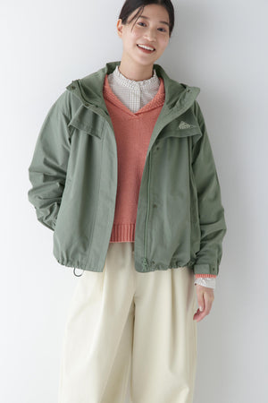 0aee4f95-0bea-5119-85a1-62a74aa25519_Image