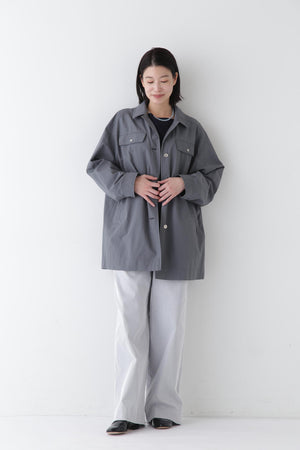 c35b0f01-a008-5d12-9393-630397490764_Image